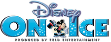 Disney-on-ice-logo