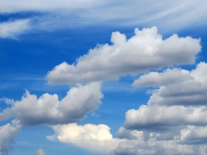 1254127_sky_and_clouds_3